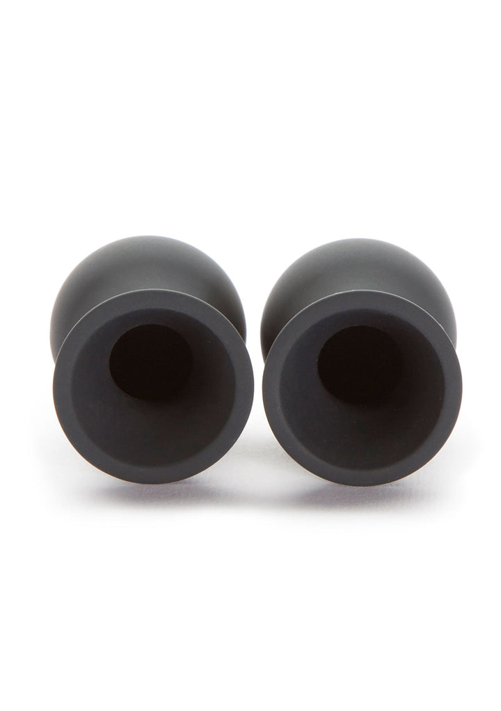 Sensation Nipple Suckers