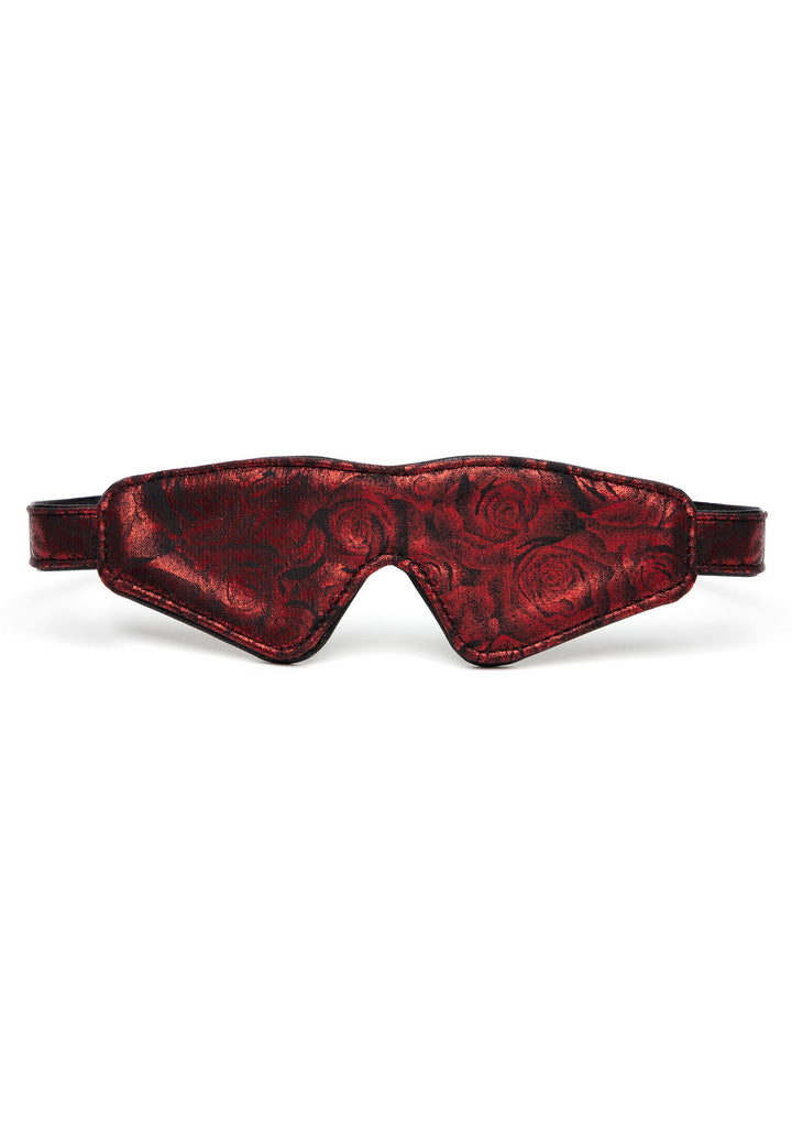 Fifty Shades of Grey Sweet Anticipation blinddoek