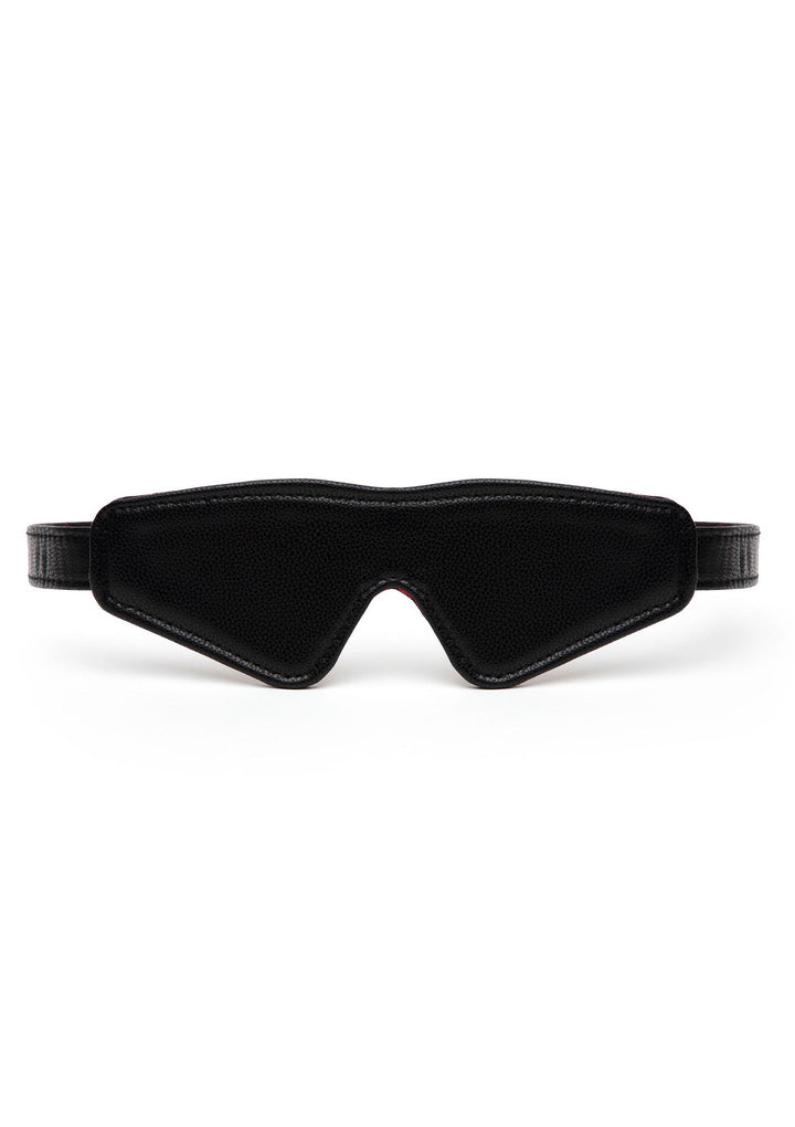 Fifty Shades of Grey Sweet Anticipation blinddoek