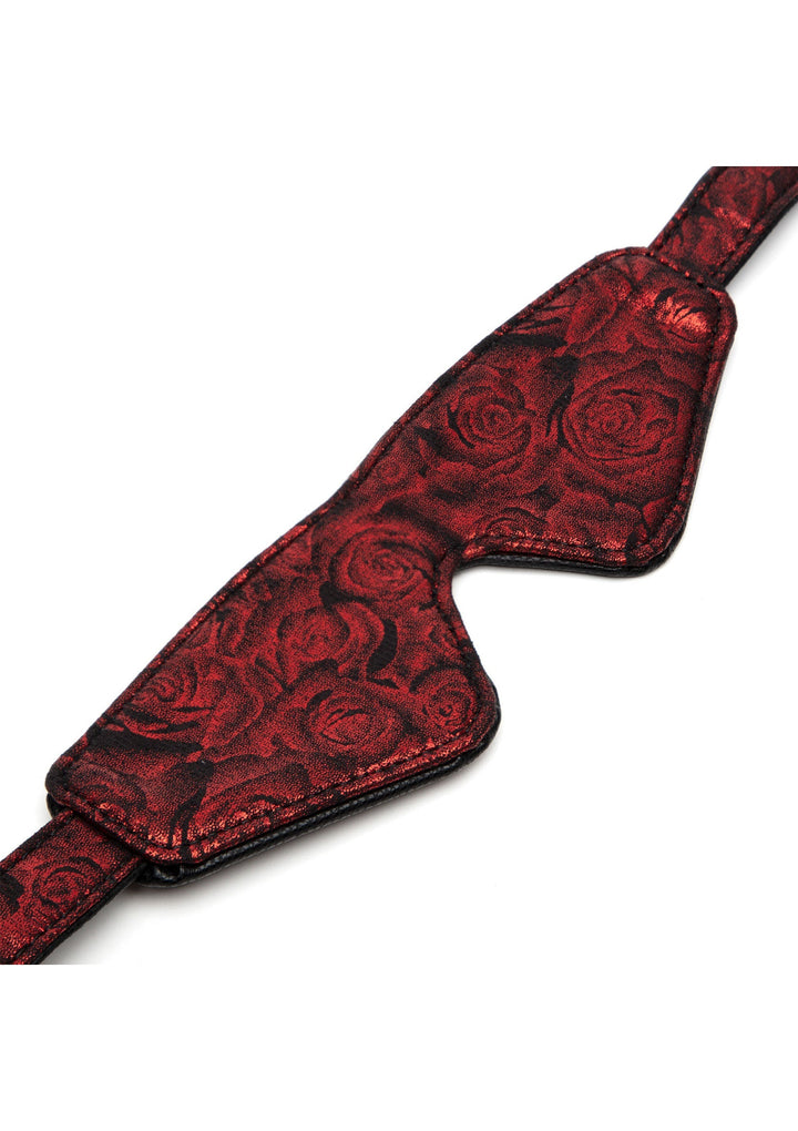 Fifty Shades of Grey Sweet Anticipation blinddoek