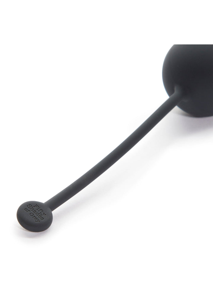 Silicone Jiggle Balls