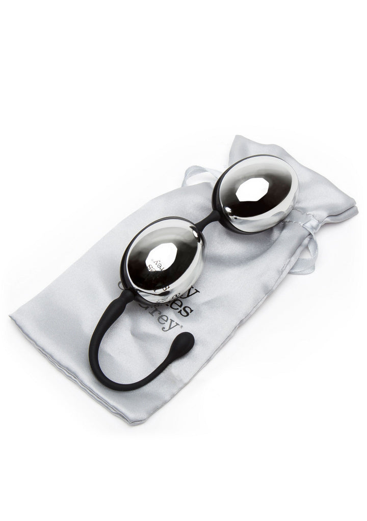 Jiggle Balls 67gr