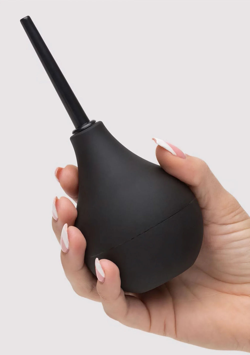 Fifty Shades of Grey Anal kit 4 pcs | Buttplug - Fifty Shades of Grey | SIN&LACE