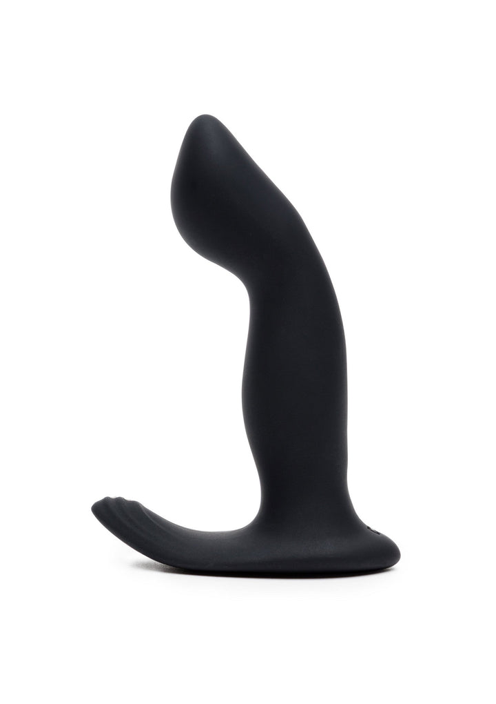 P-Spot Vibrator