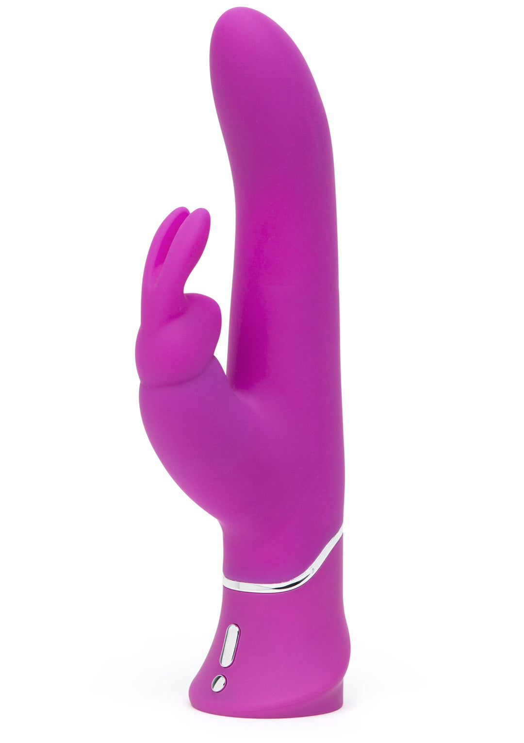 Happy Rabbit Curve Stotende Rabbit | Rabbit vibrator - Happy Rabbit | SIN&LACE
