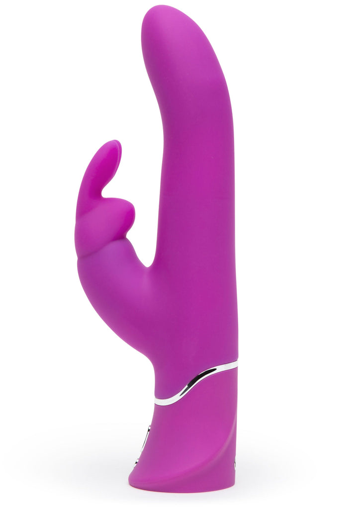 Happy Rabbit Curve Stotende Rabbit | Rabbit vibrator - Happy Rabbit | SIN&LACE