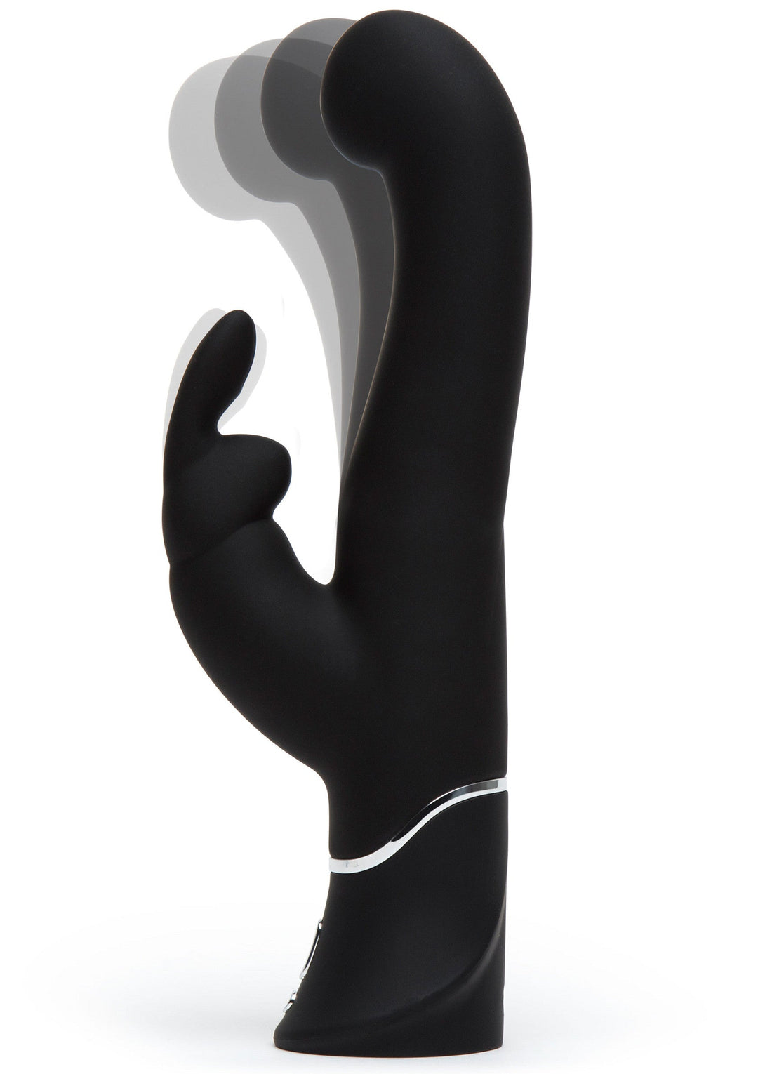 Happy Rabbit G-Spot Stroker Rabbit | Rabbit vibrator - Happy Rabbit | SIN&LACE