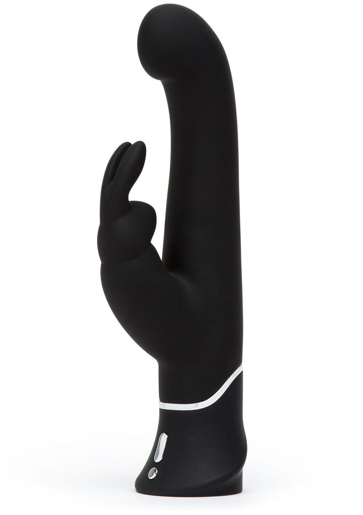 Happy Rabbit G-Spot Stroker Rabbit | Rabbit vibrator - Happy Rabbit | SIN&LACE