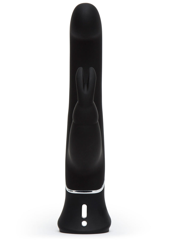 Happy Rabbit G-Spot Stroker Rabbit | Rabbit vibrator - Happy Rabbit | SIN&LACE