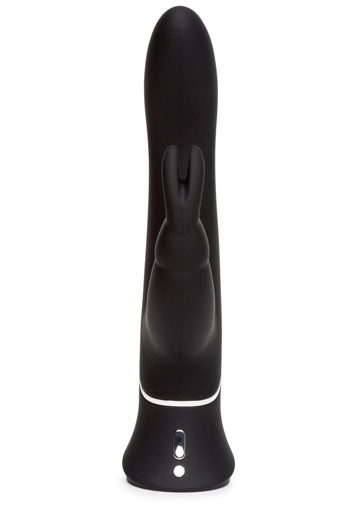 Happy Rabbit Triple Curve Rabbit | Grote vibrator - Happy Rabbit | SIN&LACE
