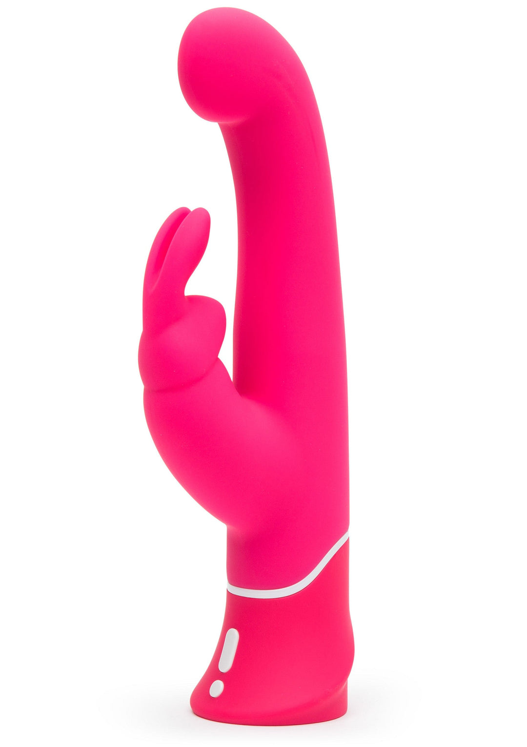 Happy Rabbit G-Spot Rabbit Vibrator | Rabbit vibrator - Happy Rabbit | SIN&LACE