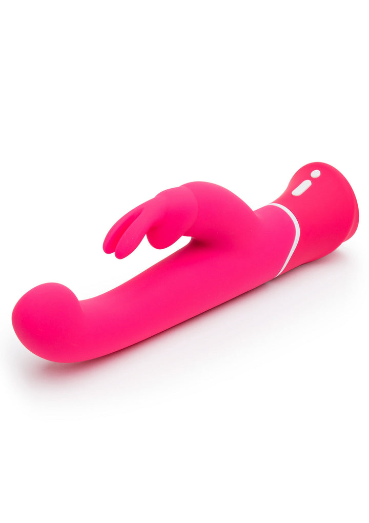 Happy Rabbit G-Spot Rabbit Vibrator | Rabbit vibrator - Happy Rabbit | SIN&LACE