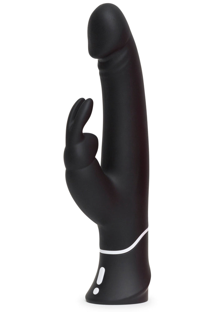 Happy Rabbit Realistic Rabbit Vibrator | Rabbit vibrator - Happy Rabbit | SIN&LACE