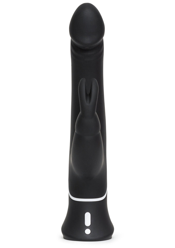 Happy Rabbit Realistic Rabbit Vibrator | Rabbit vibrator - Happy Rabbit | SIN&LACE
