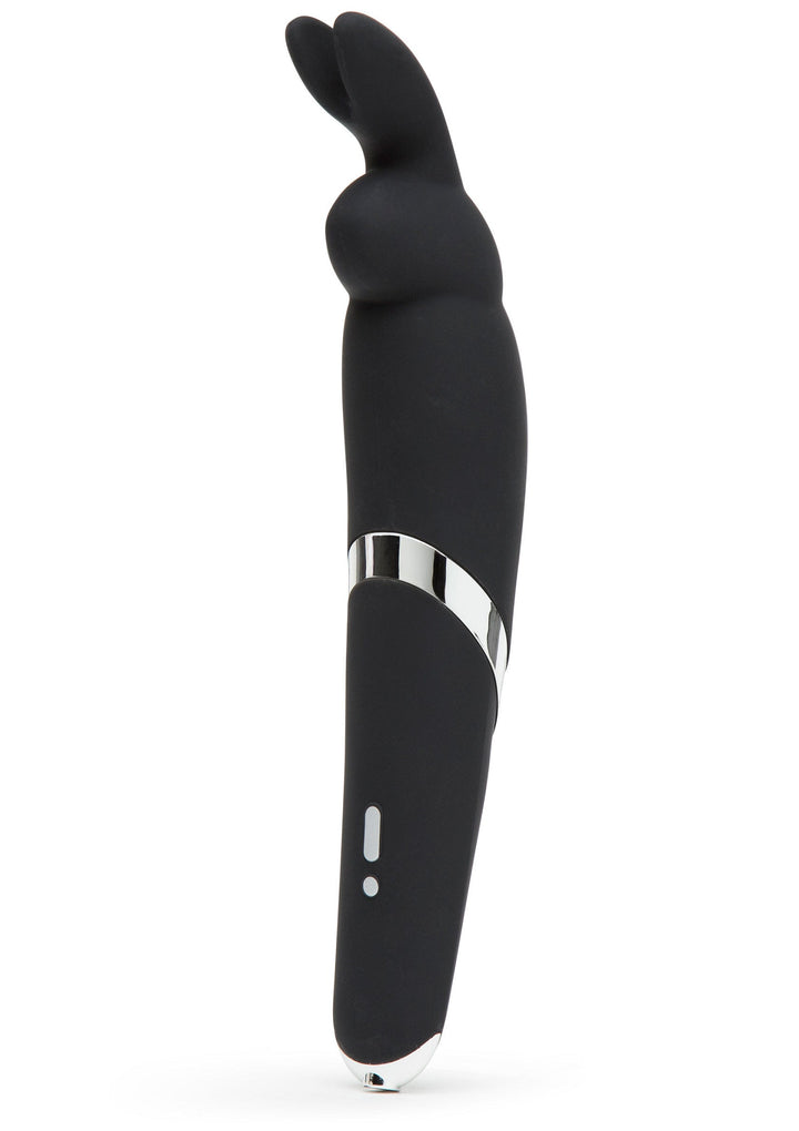 Wand Vibrator