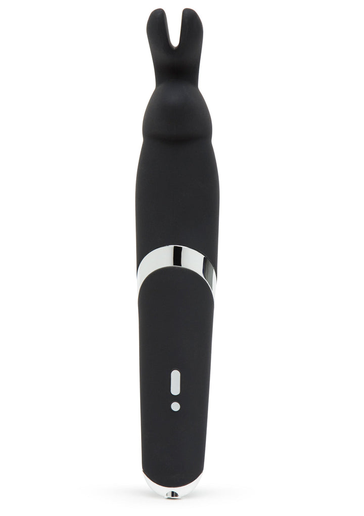 Wand Vibrator