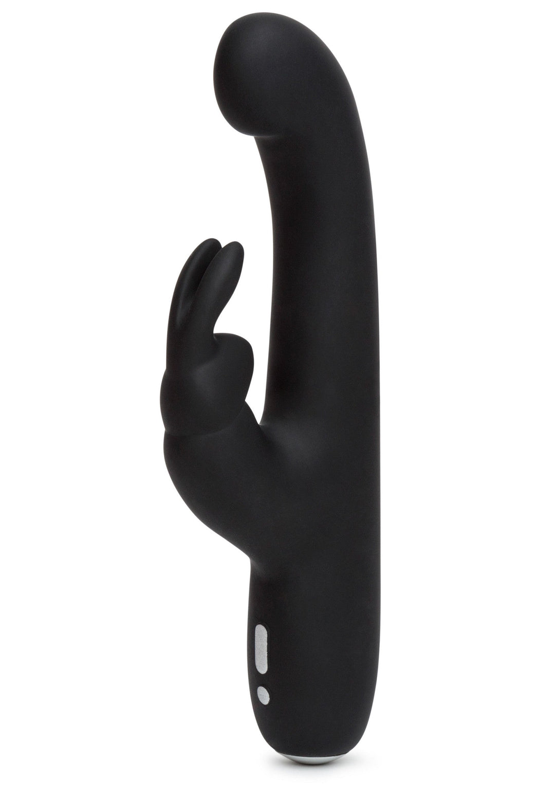 Happy Rabbit Slimline G-Spot Rabbit | Rabbit vibrator - Happy Rabbit | SIN&LACE