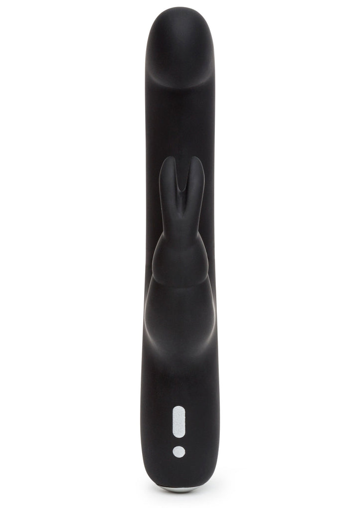 Happy Rabbit Slimline G-Spot Rabbit | Rabbit vibrator - Happy Rabbit | SIN&LACE