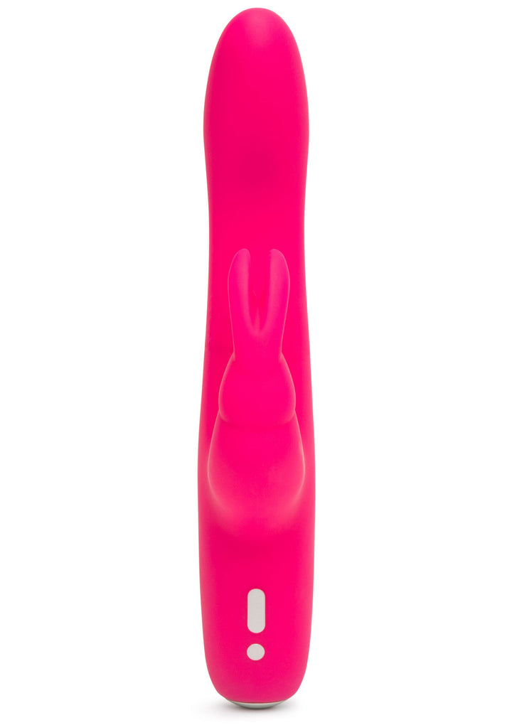 Happy Rabbit Slimline Curve Rabbit | Rabbit vibrator - Happy Rabbit | SIN&LACE