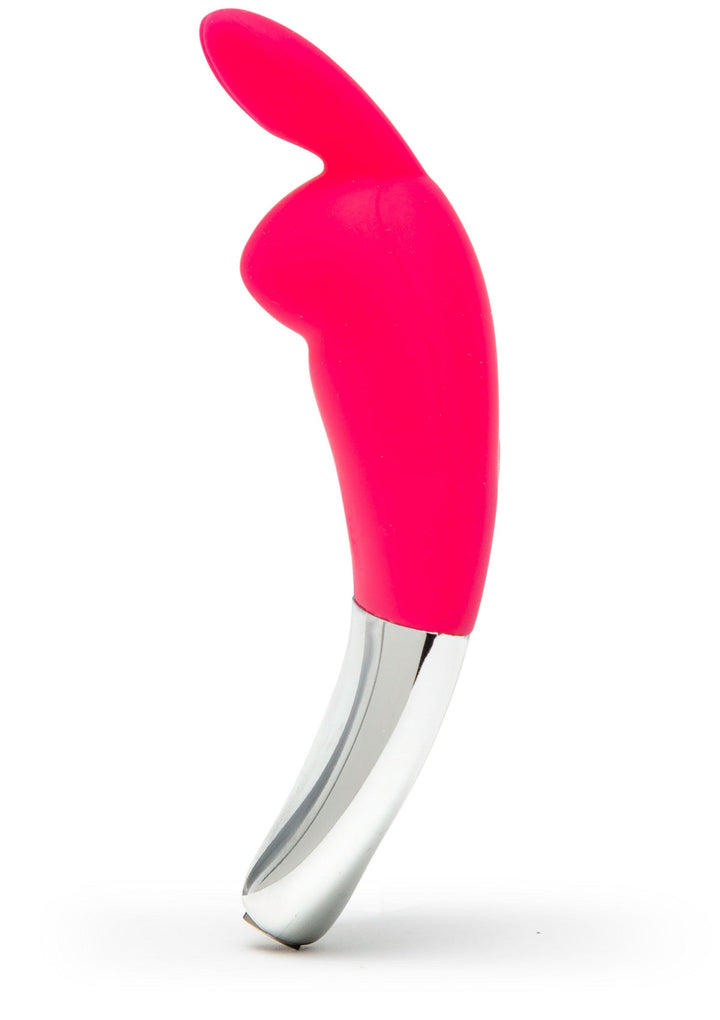 Knicker Vibrator