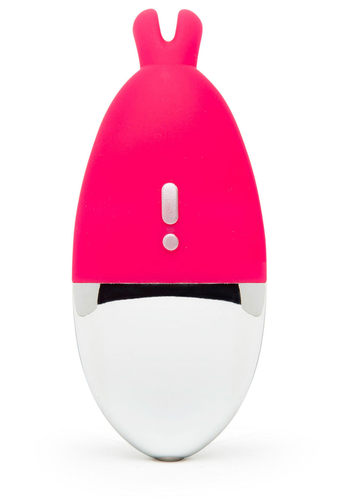 Knicker Vibrator