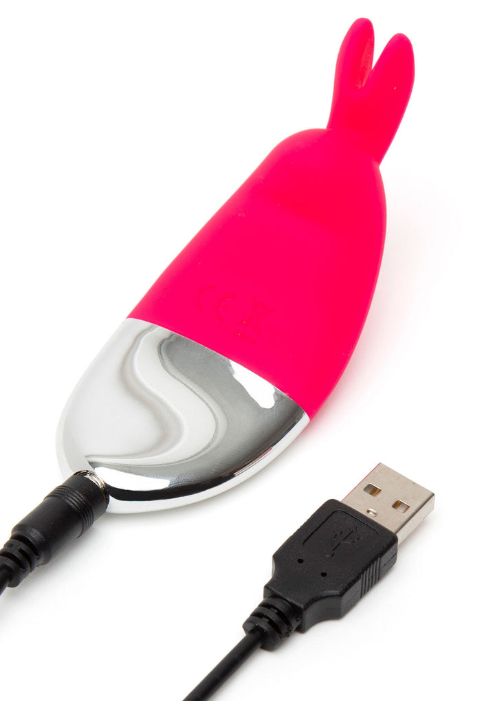 Knicker Vibrator
