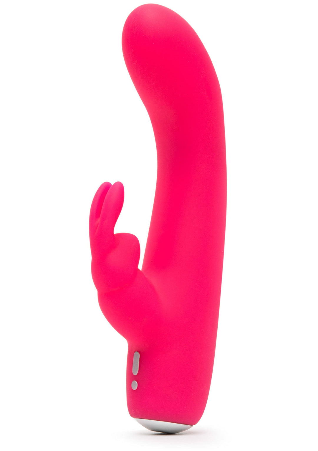 Happy Rabbit Mini Rabbit Vibrator | Rabbit vibrator - Happy Rabbit | SIN&LACE