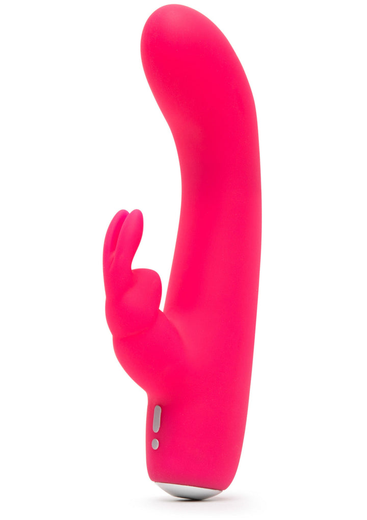 Happy Rabbit Mini Rabbit Vibrator | Rabbit vibrator - Happy Rabbit | SIN&LACE
