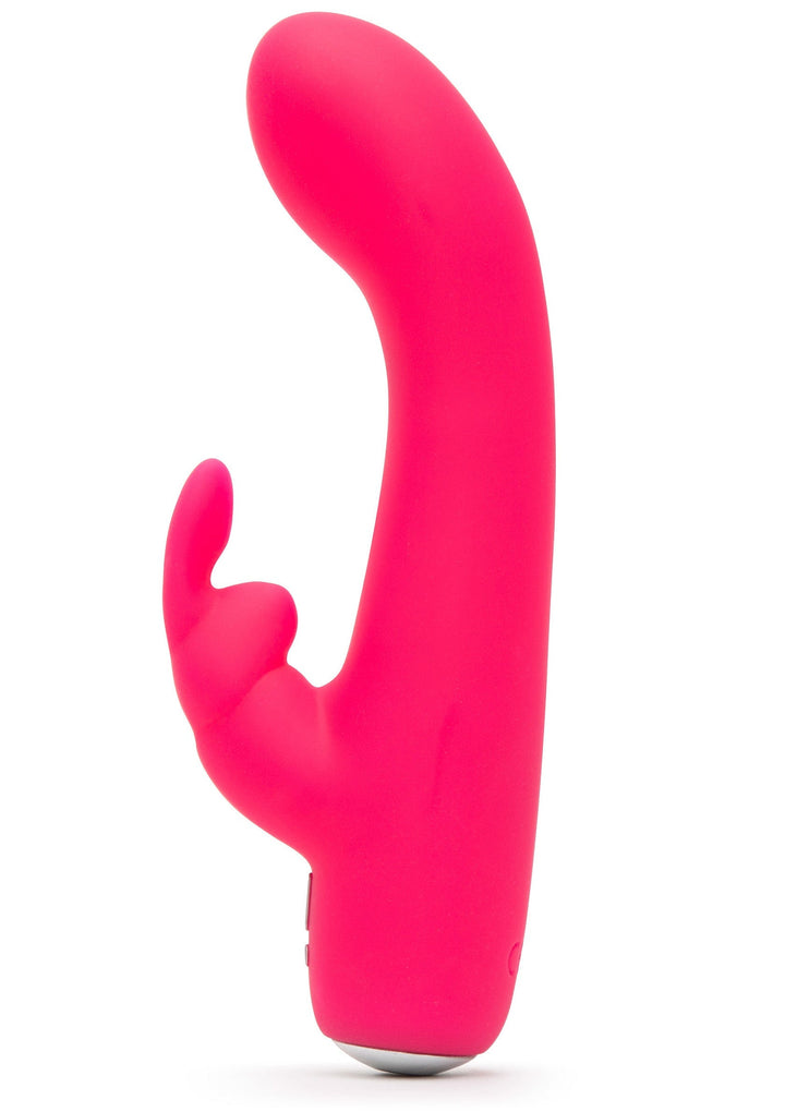 Happy Rabbit Mini Rabbit Vibrator | Rabbit vibrator - Happy Rabbit | SIN&LACE