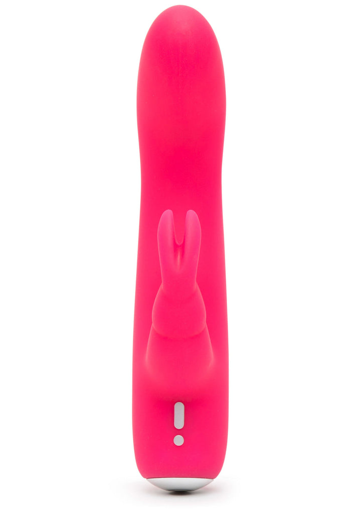 Happy Rabbit Mini Rabbit Vibrator | Rabbit vibrator - Happy Rabbit | SIN&LACE
