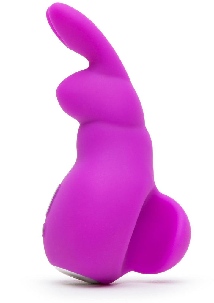 Mini Ears Clitoral Vibrator
