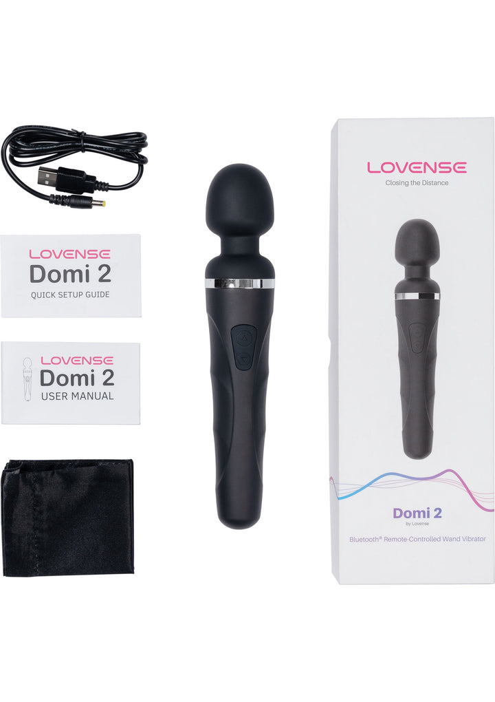Domi 2