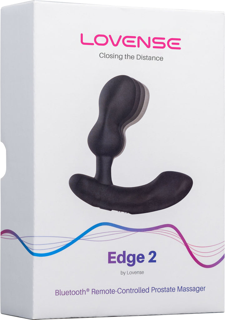Edge 2