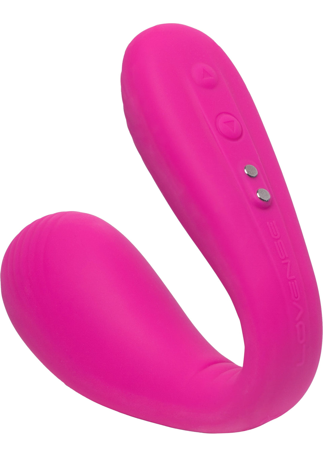Lovense Dolce | Clitoris vibrator - Lovense | SIN&LACE