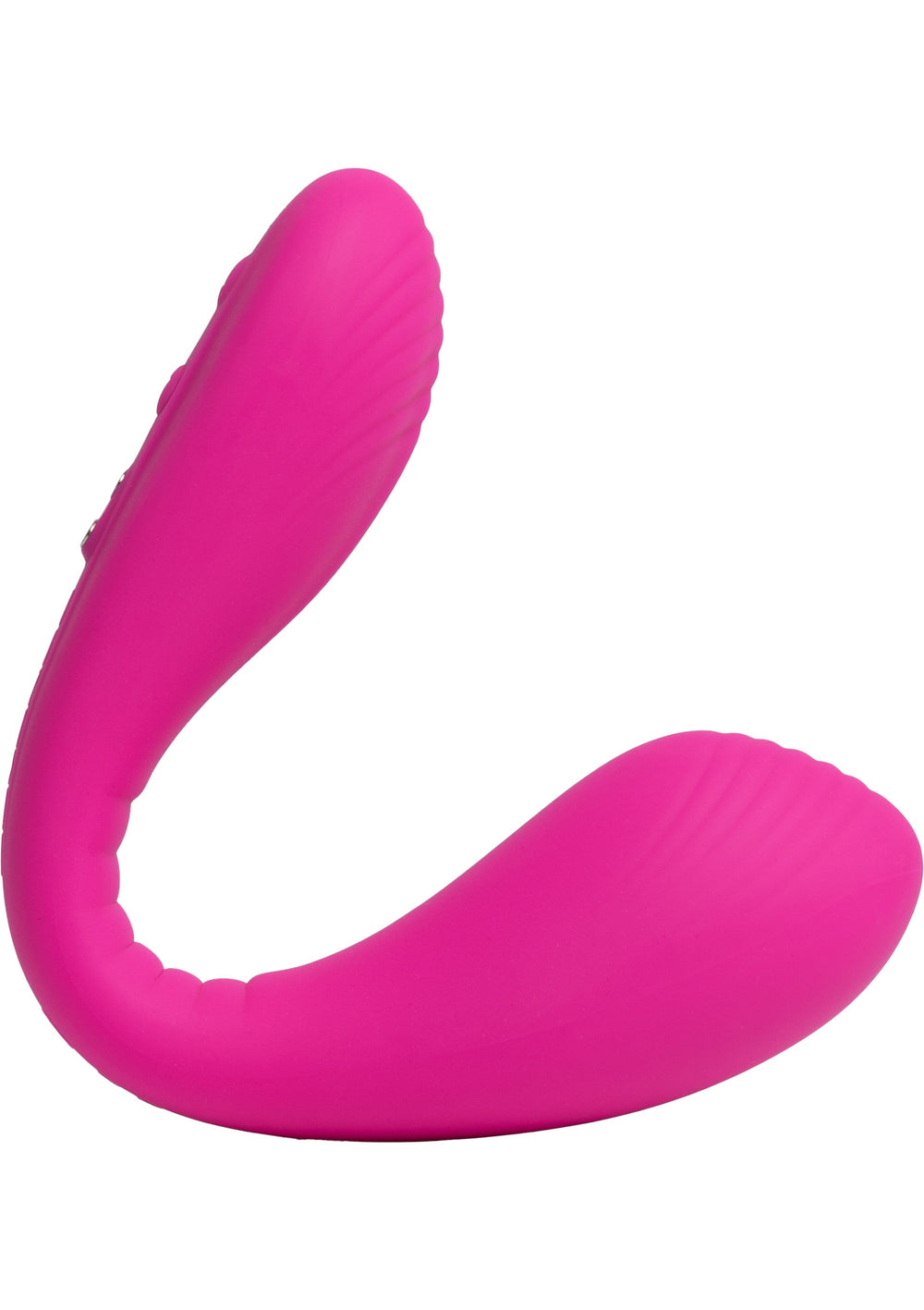 Lovense Dolce | Clitoris vibrator - Lovense | SIN&LACE