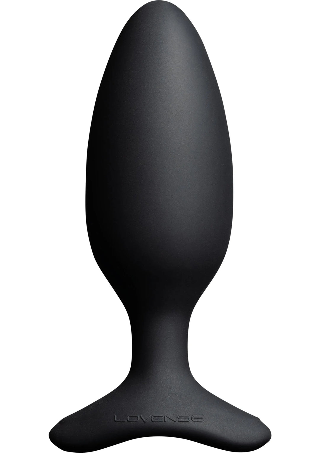 Lovense Hush 2 - 1.75 inch | Buttplug - Lovense | SIN&LACE