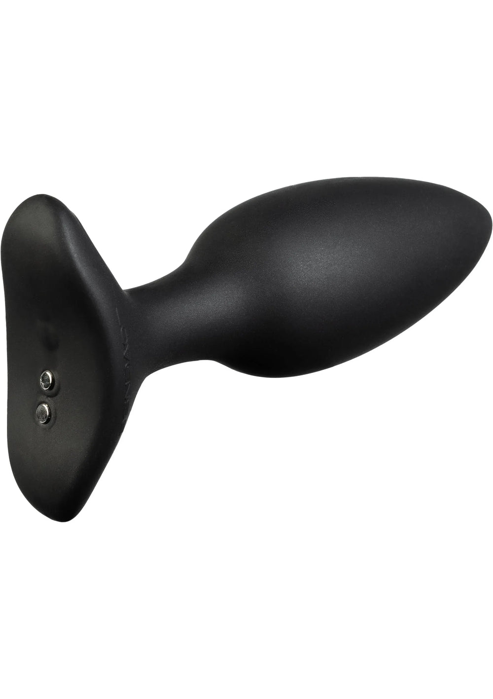 Lovense Hush 2 - 1.75 inch | Buttplug - Lovense | SIN&LACE