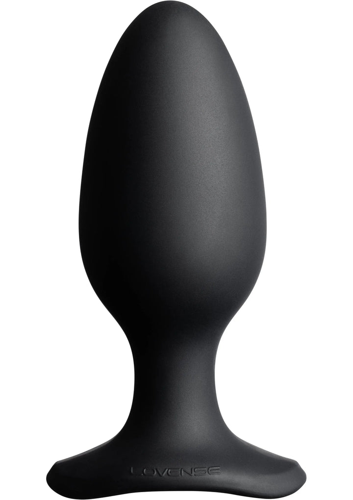 Lovense Hush 2 - 2.25 inch | Buttplug - Lovense | SIN&LACE