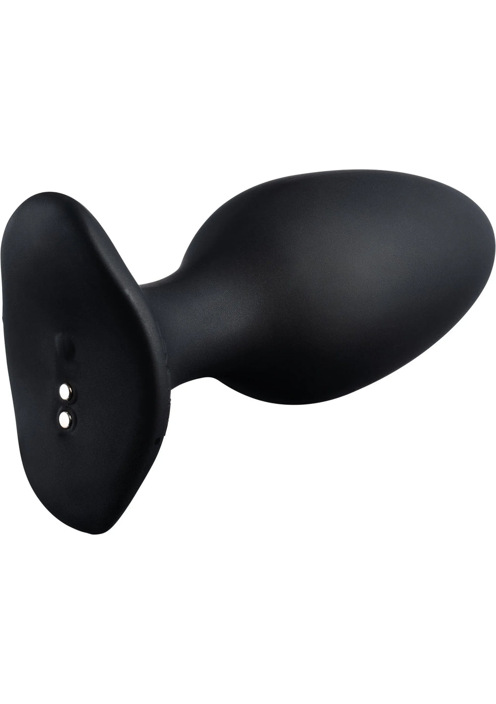 Lovense Hush 2 - 2.25 inch | Buttplug - Lovense | SIN&LACE