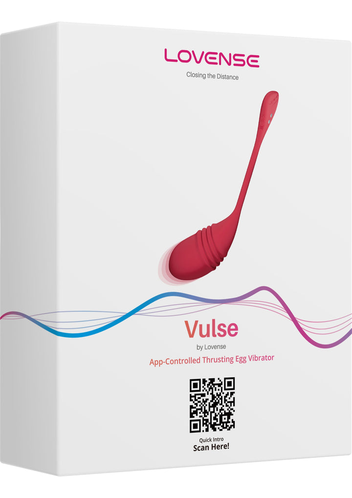 Vulse