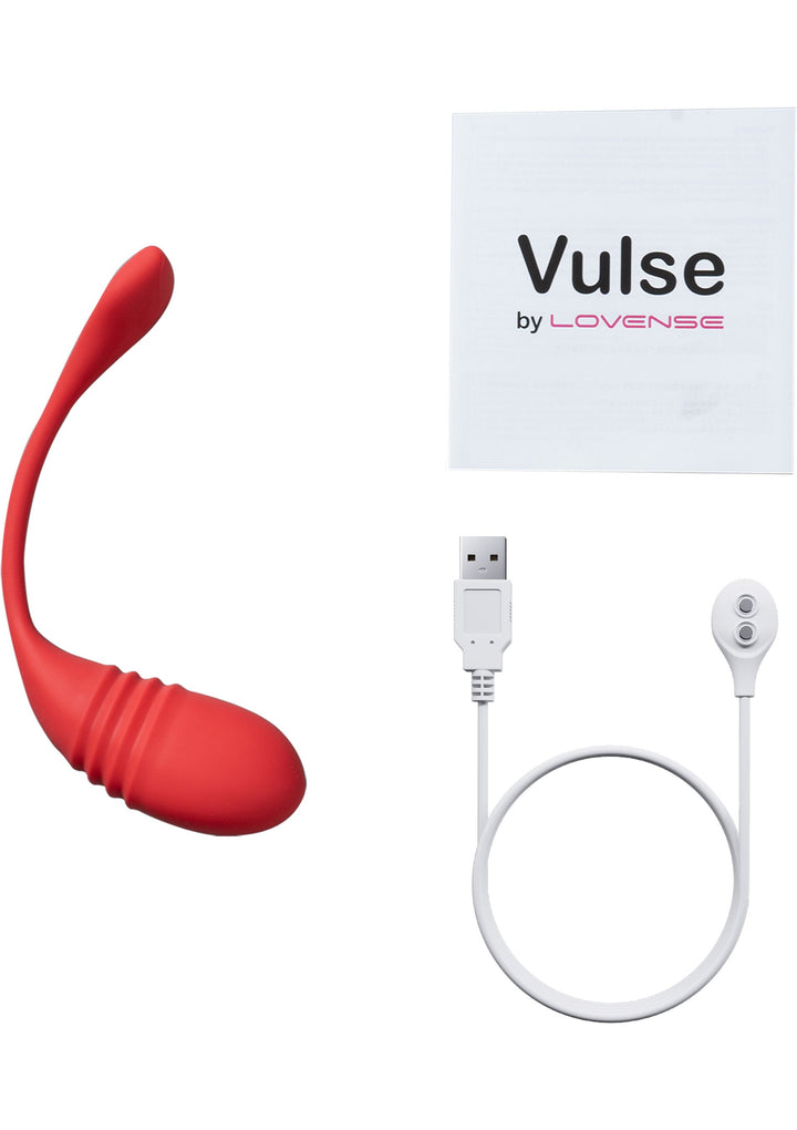 Vulse