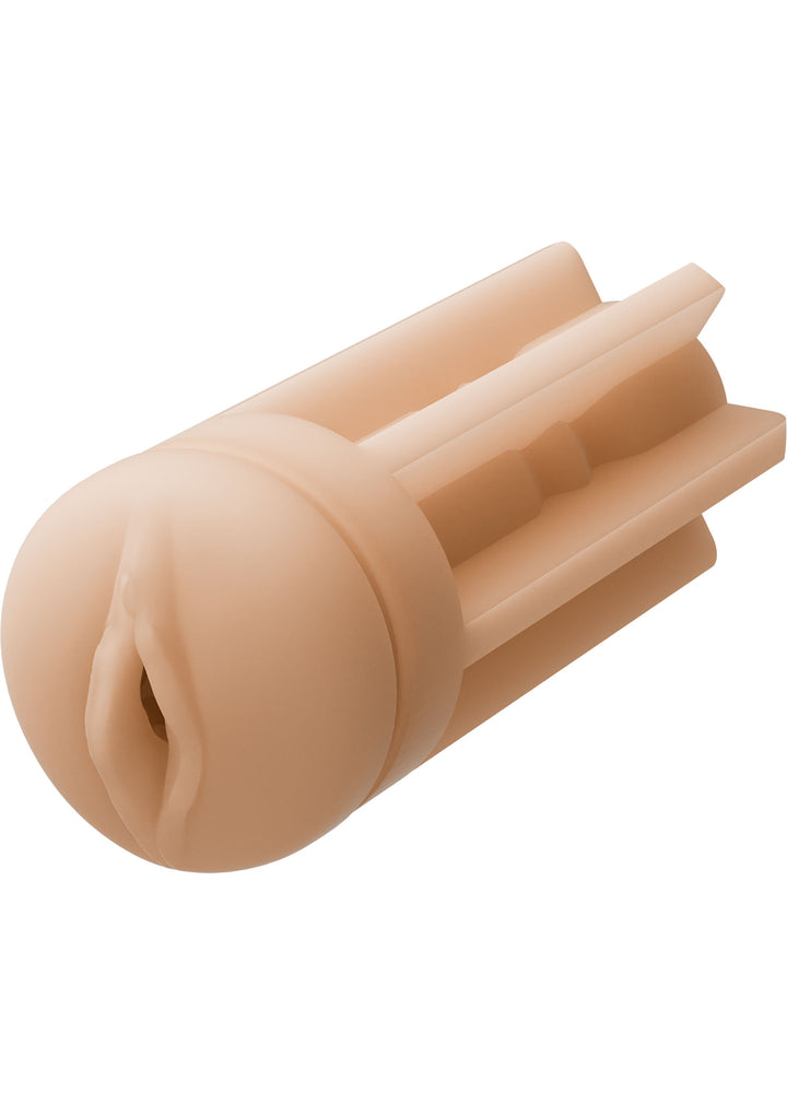 Solace Pro Pussy Sleeve