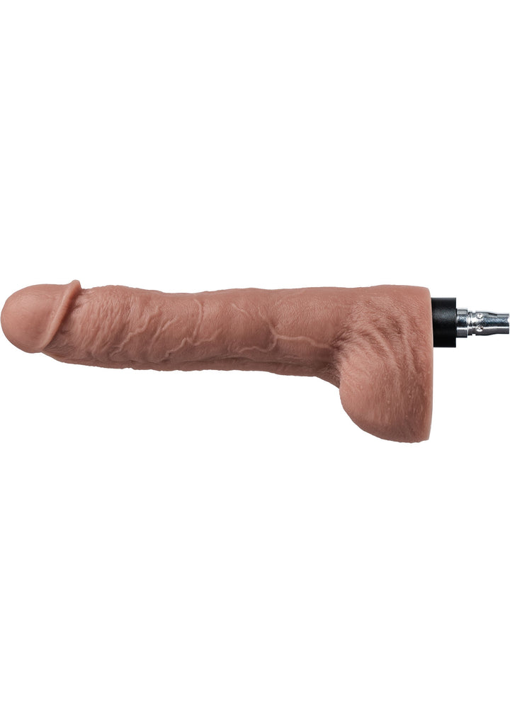 Big Dildo - productafbeelding 1
