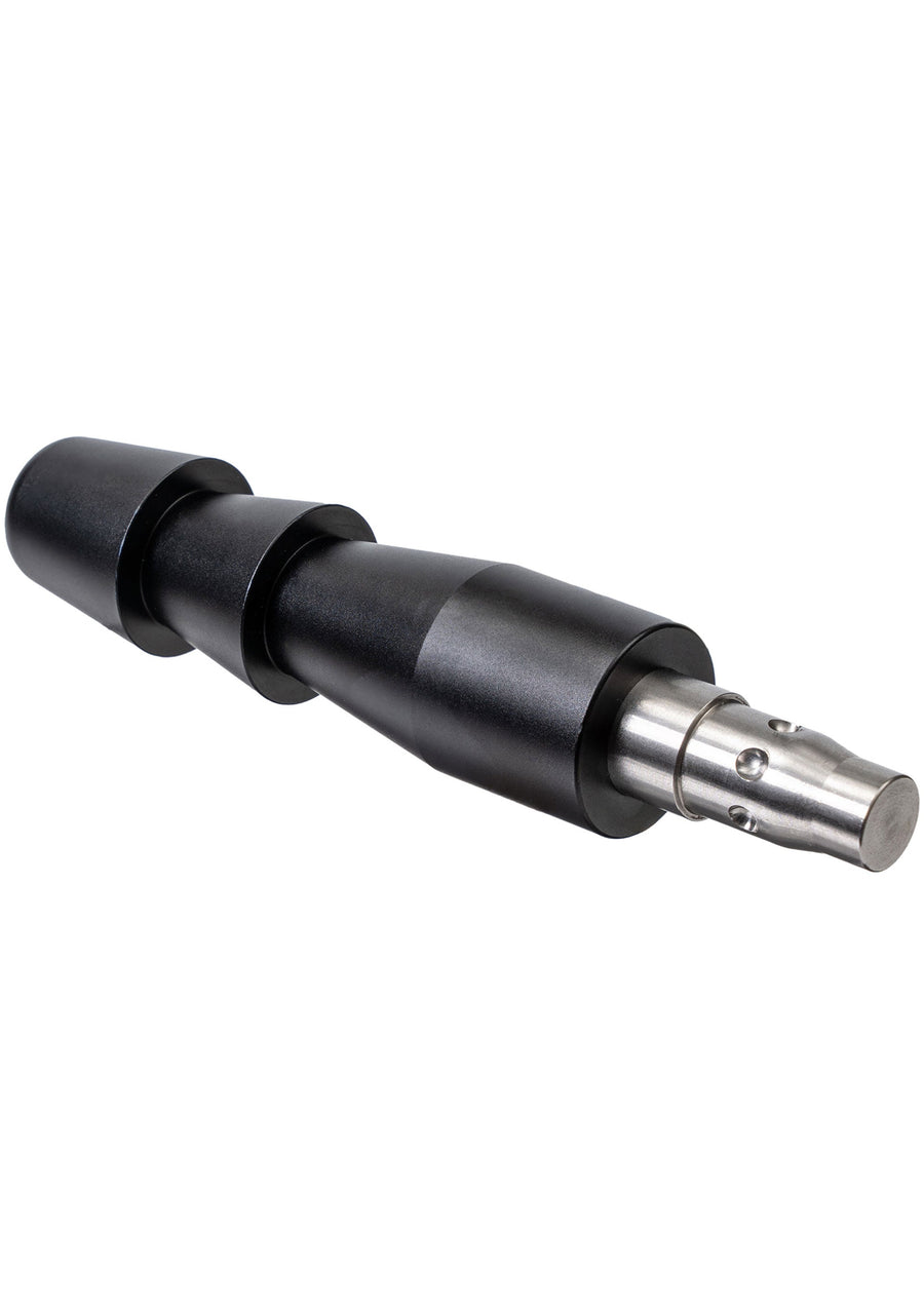 VAC-U Lock For Sexmachine