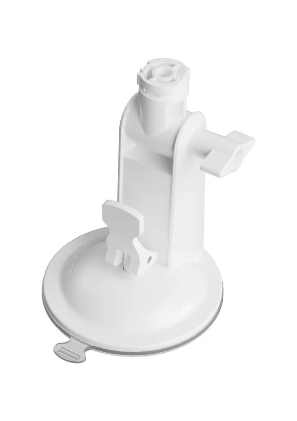 Spinel Mini seksmachine | Neukmachines - Lovense | SIN&LACE