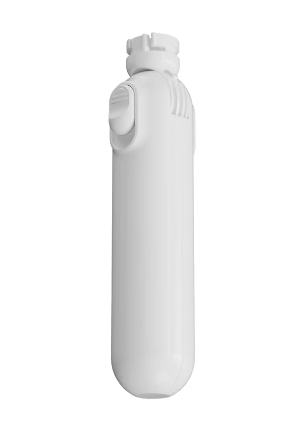 Spinel Mini seksmachine | Neukmachines - Lovense | SIN&LACE
