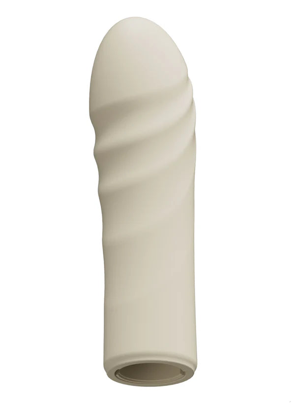 Spinel Mini seksmachine | Neukmachines - Lovense | SIN&LACE