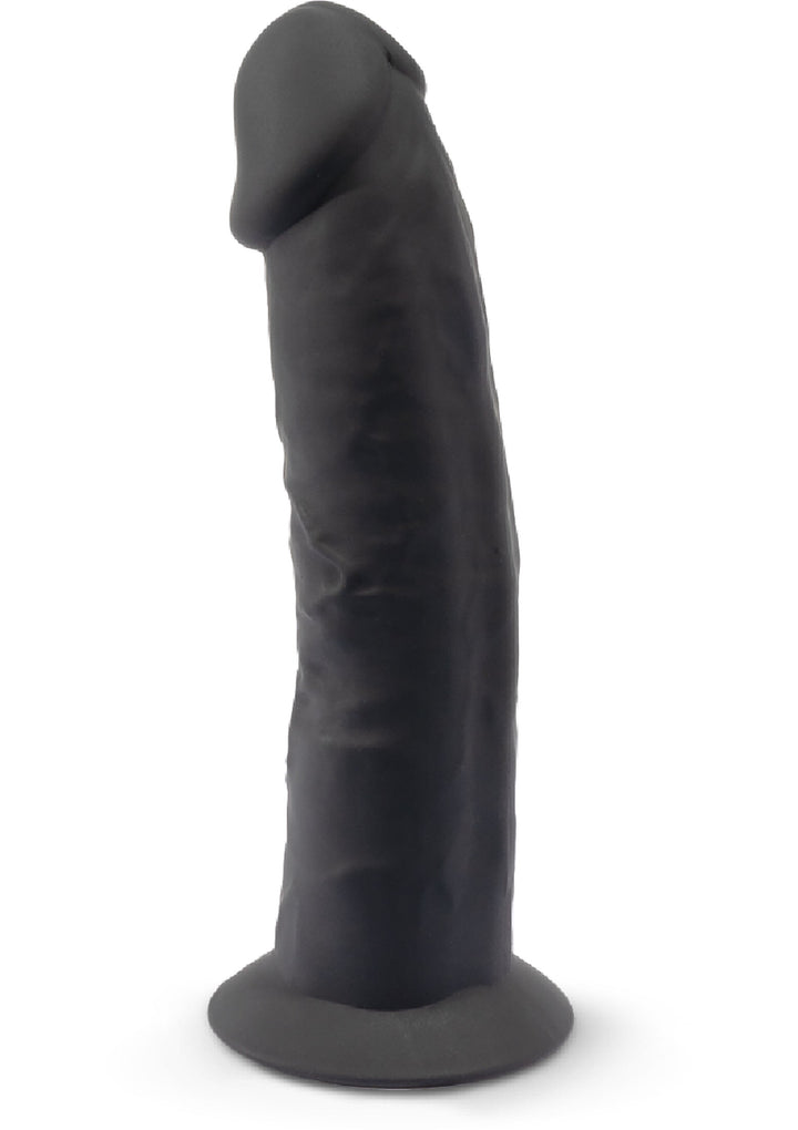 Dong Model 6 inch - productafbeelding 1