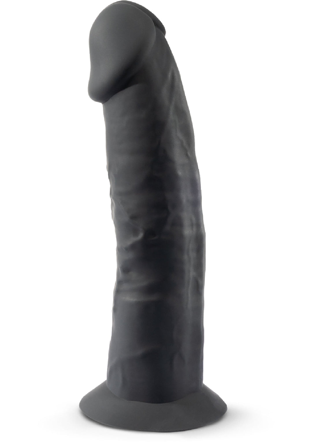 Dong Model 7.5 inch - productafbeelding 1