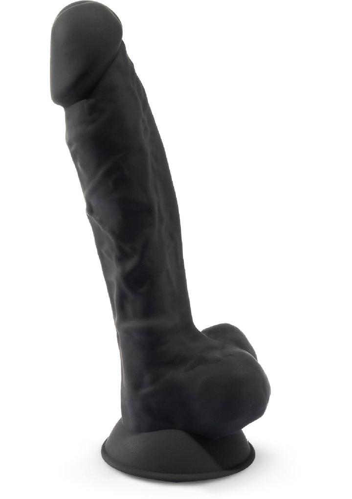 Dildo Model 7 inch - productafbeelding 1